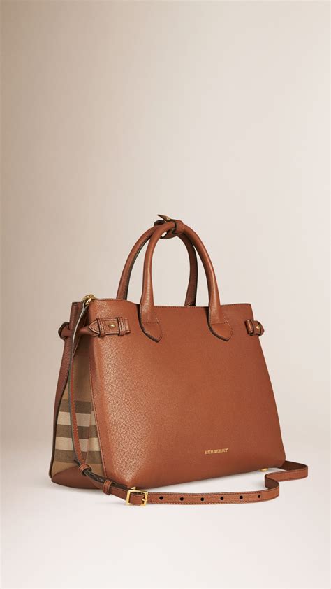 burberry handbags for women sale